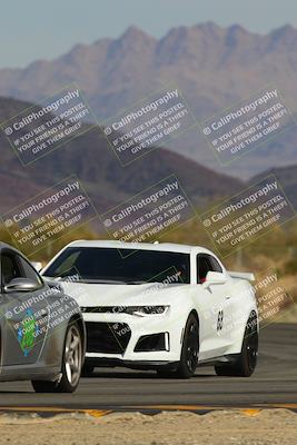 media/Jan-07-2023-SCCA SD (Sat) [[644e7fcd7e]]/Advanced Group/Session 2 (Turn 5)/